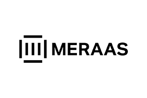 Meraas Holding